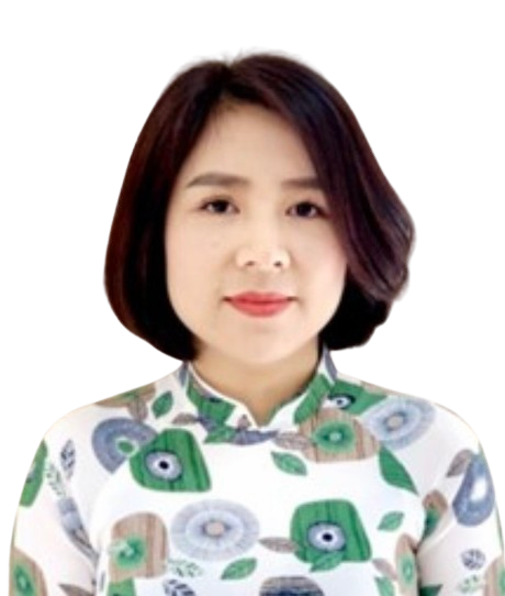 ảnh lãnh đạo